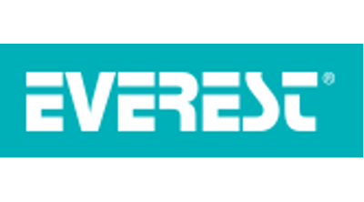 Pozantı bilgisayar yedek parça

Pozantı SSD yükseltme

Pozantı RAM yükseltme

Pozantı ekran kartı satış

Pozantı anakart değişimi

Pozantı laptop batarya değişimi

Pozantı laptop klavye değişimi

Pozantı bilgisayar fan temizliği

Pozantı bilgisayar tamiri

Pozantı laptop tamiri

Pozantı bilgisayar teknik servis

Pozantı bilgisayar bakım servisi

Pozantı laptop tamir servisi

Pozantı bilgisayar format atma

Pozantı bilgisayar hızlandırma

Pozantı bilgisayar arıza tespiti

Pozantı bilgisayar ekran değişimi

Pozantı laptop menteşe tamiri

Pozantı bilgisayar satış

Pozantı bilgisayar mağazası

Pozantı laptop satış

Pozantı masaüstü bilgisayar satış

Pozantı uygun fiyat bilgisayar

Pozantı sıfır bilgisayar satış

Pozantı gaming bilgisayar satış

Pozantı notebook satış

Pozantı bilgisayar ekipmanları

Pozantı bilgisayar aksesuarları