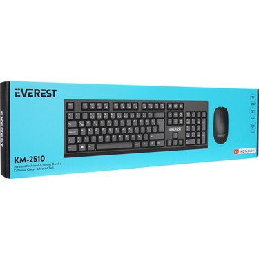 Pozantı bilgisayarcı
Pozantı bilgisayar teknik servis
Pozantı laptop tamiri
Adana bilgisayar tamiri
Adana teknik servis bilgisayar
yakınımda bilgisayarcı
en yakın bilgisayar servisi
Pozantı format atan yer
Pozantı promosyon ürünleri
Pozantı web tasarım