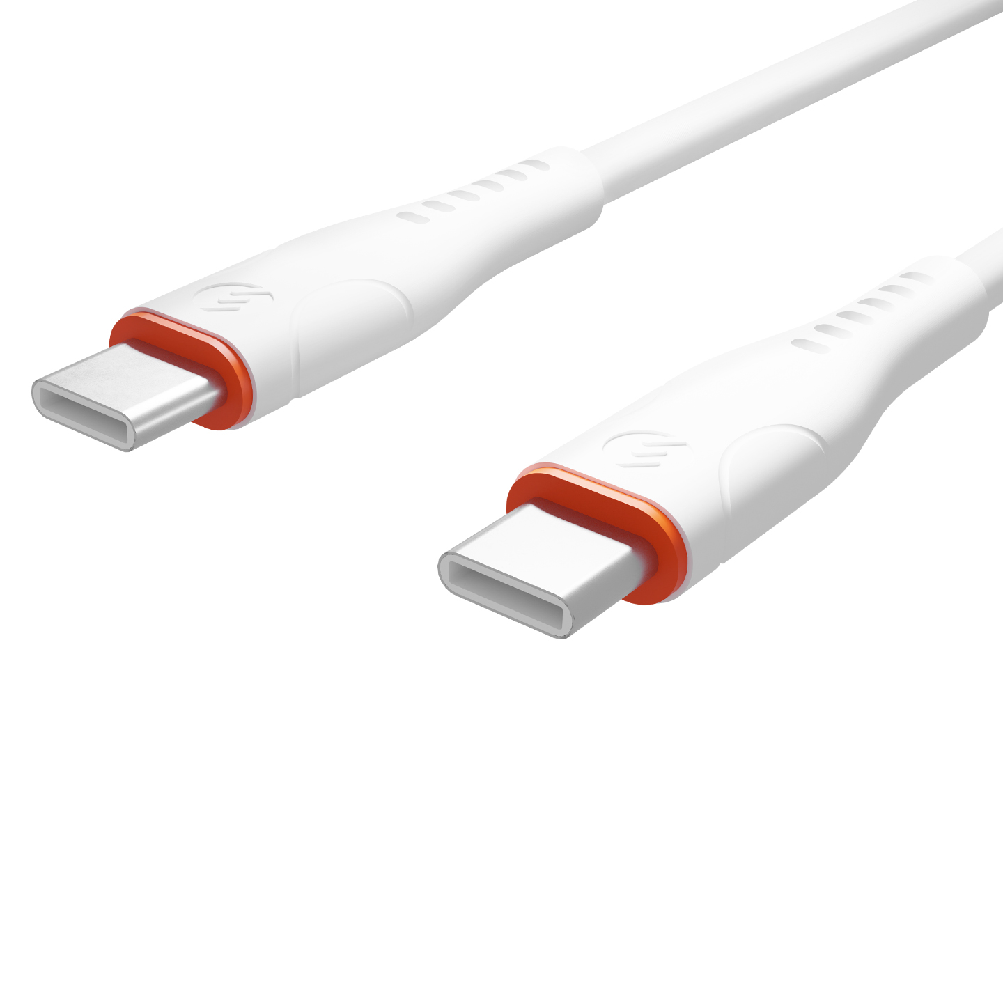 Bilgisayar Satış

Pozantı bilgisayar satış

Pozantı laptop satış

Pozantı notebook satış

Pozantı masaüstü bilgisayar satış

Pozantı bilgisayar mağazası

Pozantı gaming bilgisayar satış

Pozantı toplama bilgisayar

Bilgisayar Teknik Servis

Pozantı bilgisayar teknik servis

Pozantı laptop tamiri

Pozantı bilgisayar tamiri

Pozantı laptop ekran değişimi

Pozantı bilgisayar bakım servisi

Pozantı bilgisayar format atma

Pozantı bilgisayar hızlandırma

Bilgisayar Parça ve Sarf Malzemeleri

Pozantı toner satışı

Pozantı kartuş satışı

Pozantı yazıcı mürekkebi

Pozantı bilgisayar aksesuarları

Pozantı bilgisayar sarf malzemeleri

Pozantı USB bellek satışı

Web Site Tasarımı

Pozantı web site tasarımı

Pozantı web tasarım

Pozantı kurumsal web site

Pozantı SEO uyumlu web site

Pozantı internet sitesi kurma

Promosyon Ürünleri

Pozantı promosyon ürünleri

Pozantı reklam ürünleri

Pozantı baskılı promosyon

Pozantı kurumsal promosyon

Pozantı tanıtım ürünleri

Bilgisayar Satış

bilgisayar satış

laptop satış

notebook satış

masaüstü bilgisayar satış

gaming bilgisayar satış

toplama bilgisayar

Bilgisayar Teknik Servis

bilgisayar teknik servis

laptop tamiri

bilgisayar tamiri

bilgisayar bakım servisi

bilgisayar format atma

bilgisayar hızlandırma

Bilgisayar Donanım

SSD yükseltme

RAM yükseltme

laptop ekran değişimi

laptop batarya değişimi

bilgisayar fan temizliği

Web Tasarım

web site tasarımı

kurumsal web site tasarımı

SEO uyumlu web site

profesyonel web tasarım

mobil uyumlu web site

Promosyon Ürünleri

promosyon ürünleri

kurumsal promosyon

baskılı promosyon ürünleri

reklam promosyon ürünleri

tanıtım ürünleri

Pozantı bilgisayar satış ve teknik servis

Pozantı laptop tamiri ve bilgisayar bakım servisi

Pozantı uygun fiyat bilgisayar satış

Pozantı profesyonel web site tasarımı

Pozantı kurumsal promosyon ürünleri

Pozantı bilgisayar mağazası ve teknik servis

Pozantı bilgisayar yedek parça satışı