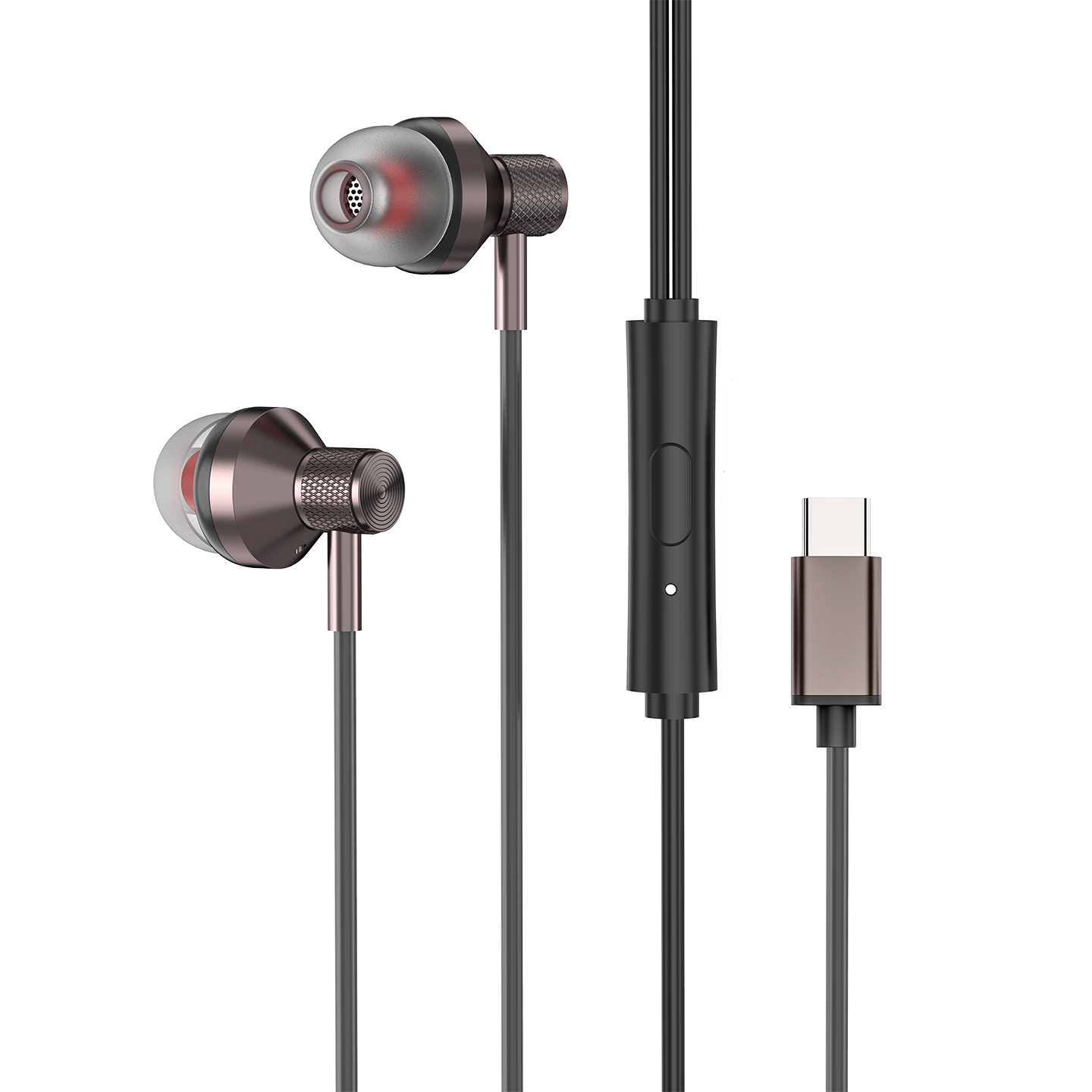 Bilgisayar Satış

Pozantı bilgisayar satış

Pozantı laptop satış

Pozantı notebook satış

Pozantı masaüstü bilgisayar satış

Pozantı bilgisayar mağazası

Pozantı gaming bilgisayar satış

Pozantı toplama bilgisayar

Bilgisayar Teknik Servis

Pozantı bilgisayar teknik servis

Pozantı laptop tamiri

Pozantı bilgisayar tamiri

Pozantı laptop ekran değişimi

Pozantı bilgisayar bakım servisi

Pozantı bilgisayar format atma

Pozantı bilgisayar hızlandırma

Bilgisayar Parça ve Sarf Malzemeleri

Pozantı toner satışı

Pozantı kartuş satışı

Pozantı yazıcı mürekkebi

Pozantı bilgisayar aksesuarları

Pozantı bilgisayar sarf malzemeleri

Pozantı USB bellek satışı

Web Site Tasarımı

Pozantı web site tasarımı

Pozantı web tasarım

Pozantı kurumsal web site

Pozantı SEO uyumlu web site

Pozantı internet sitesi kurma

Promosyon Ürünleri

Pozantı promosyon ürünleri

Pozantı reklam ürünleri

Pozantı baskılı promosyon

Pozantı kurumsal promosyon

Pozantı tanıtım ürünleri

Bilgisayar Satış

bilgisayar satış

laptop satış

notebook satış

masaüstü bilgisayar satış

gaming bilgisayar satış

toplama bilgisayar

Bilgisayar Teknik Servis

bilgisayar teknik servis

laptop tamiri

bilgisayar tamiri

bilgisayar bakım servisi

bilgisayar format atma

bilgisayar hızlandırma

Bilgisayar Donanım

SSD yükseltme

RAM yükseltme

laptop ekran değişimi

laptop batarya değişimi

bilgisayar fan temizliği

Web Tasarım

web site tasarımı

kurumsal web site tasarımı

SEO uyumlu web site

profesyonel web tasarım

mobil uyumlu web site

Promosyon Ürünleri

promosyon ürünleri

kurumsal promosyon

baskılı promosyon ürünleri

reklam promosyon ürünleri

tanıtım ürünleri

Pozantı bilgisayar satış ve teknik servis

Pozantı laptop tamiri ve bilgisayar bakım servisi

Pozantı uygun fiyat bilgisayar satış

Pozantı profesyonel web site tasarımı

Pozantı kurumsal promosyon ürünleri

Pozantı bilgisayar mağazası ve teknik servis

Pozantı bilgisayar yedek parça satışı