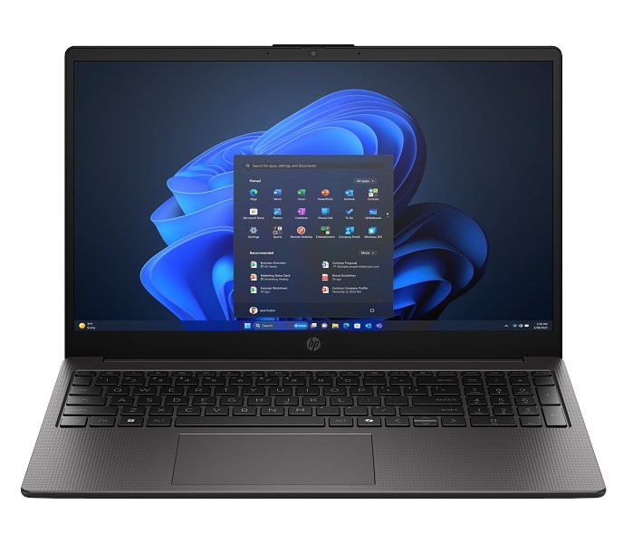 Pozantı bilgisayarcı Pozantı bilgisayar teknik servis Pozantı laptop tamiri Adana bilgisayar tamiri Adana teknik servis bilgisayar yakınımda bilgisayarcı en yakın bilgisayar servisi Pozantı format atan yer Pozantı promosyon ürünleri Pozantı web tasarım
Pozantı bilgisayarcı
Pozantı bilgisayar teknik servis
Pozantı laptop tamiri
Adana bilgisayar tamiri
Adana teknik servis bilgisayar
yakınımda bilgisayarcı
en yakın bilgisayar servisi
Pozantı format atan yer
Pozantı promosyon ürünleri
Pozantı web tasarım