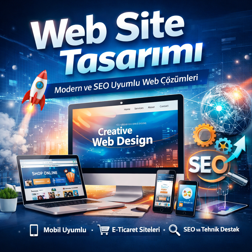 pozantı web tasarım pozantı internet sitesi
Pozantı bilgisayarcı
Pozantı bilgisayar teknik servis
Pozantı laptop tamiri
Adana bilgisayar tamiri
Adana teknik servis bilgisayar
yakınımda bilgisayarcı
en yakın bilgisayar servisi
Pozantı format atan yer
Pozantı promosyon ürünleri
Pozantı web tasarım