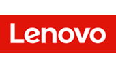 lenovo bilgisayar
pozantı lenovo