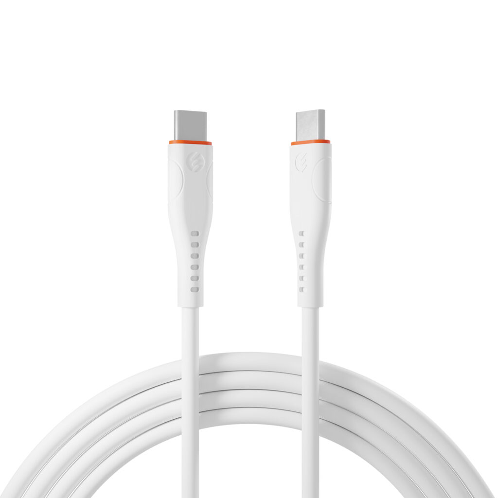 Pozantı bilgisayarcı
Pozantı bilgisayar teknik servis
Pozantı laptop tamiri
Adana bilgisayar tamiri
Adana teknik servis bilgisayar
yakınımda bilgisayarcı
en yakın bilgisayar servisi
Pozantı format atan yer
Pozantı promosyon ürünleri
Pozantı web tasarım