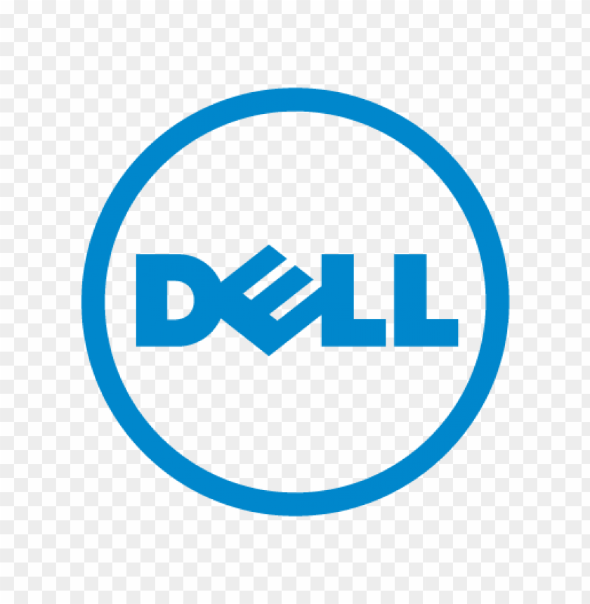 dell bilgisayar
pozantı dell