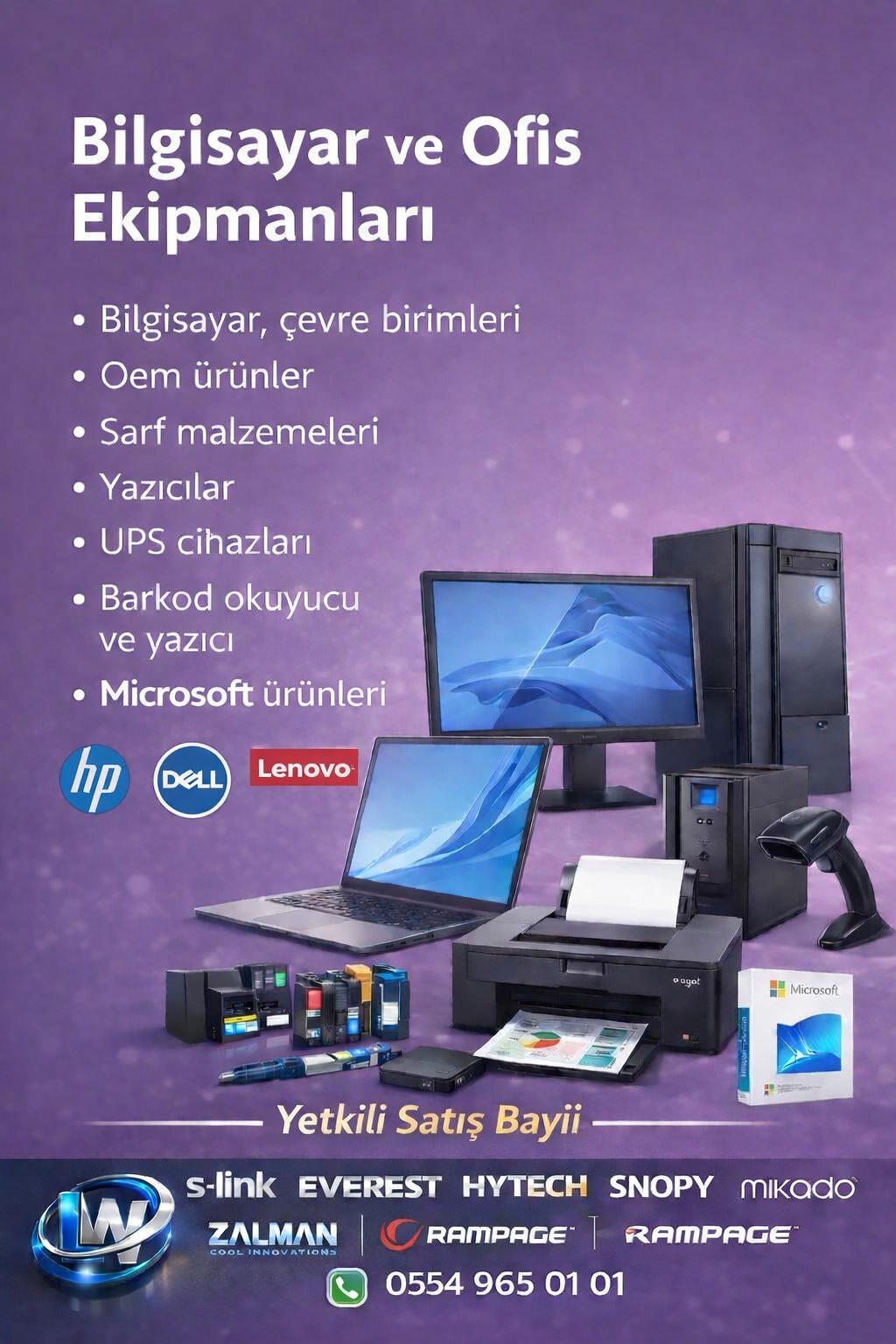 Pozantı bilgisayarcı
Pozantı bilgisayar teknik servis
Pozantı laptop tamiri
Adana bilgisayar tamiri
Adana teknik servis bilgisayar
yakınımda bilgisayarcı
en yakın bilgisayar servisi
Pozantı format atan yer
Pozantı promosyon ürünleri
Pozantı web tasarım