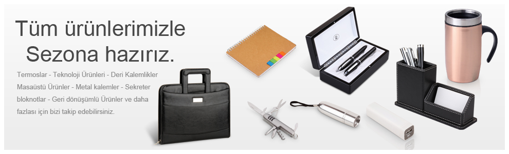 Bilgisayar Satış

Pozantı bilgisayar satış

Pozantı laptop satış

Pozantı notebook satış

Pozantı masaüstü bilgisayar satış

Pozantı bilgisayar mağazası

Pozantı gaming bilgisayar satış

Pozantı toplama bilgisayar

Bilgisayar Teknik Servis

Pozantı bilgisayar teknik servis

Pozantı laptop tamiri

Pozantı bilgisayar tamiri

Pozantı laptop ekran değişimi

Pozantı bilgisayar bakım servisi

Pozantı bilgisayar format atma

Pozantı bilgisayar hızlandırma

Bilgisayar Parça ve Sarf Malzemeleri

Pozantı toner satışı

Pozantı kartuş satışı

Pozantı yazıcı mürekkebi

Pozantı bilgisayar aksesuarları

Pozantı bilgisayar sarf malzemeleri

Pozantı USB bellek satışı

Web Site Tasarımı

Pozantı web site tasarımı

Pozantı web tasarım

Pozantı kurumsal web site

Pozantı SEO uyumlu web site

Pozantı internet sitesi kurma

Promosyon Ürünleri

Pozantı promosyon ürünleri

Pozantı reklam ürünleri

Pozantı baskılı promosyon

Pozantı kurumsal promosyon

Pozantı tanıtım ürünleri

Bilgisayar Satış

bilgisayar satış

laptop satış

notebook satış

masaüstü bilgisayar satış

gaming bilgisayar satış

toplama bilgisayar

Bilgisayar Teknik Servis

bilgisayar teknik servis

laptop tamiri

bilgisayar tamiri

bilgisayar bakım servisi

bilgisayar format atma

bilgisayar hızlandırma

Bilgisayar Donanım

SSD yükseltme

RAM yükseltme

laptop ekran değişimi

laptop batarya değişimi

bilgisayar fan temizliği

Web Tasarım

web site tasarımı

kurumsal web site tasarımı

SEO uyumlu web site

profesyonel web tasarım

mobil uyumlu web site

Promosyon Ürünleri

promosyon ürünleri

kurumsal promosyon

baskılı promosyon ürünleri

reklam promosyon ürünleri

tanıtım ürünleri

Pozantı bilgisayar satış ve teknik servis

Pozantı laptop tamiri ve bilgisayar bakım servisi

Pozantı uygun fiyat bilgisayar satış

Pozantı profesyonel web site tasarımı

Pozantı kurumsal promosyon ürünleri

Pozantı bilgisayar mağazası ve teknik servis

Pozantı bilgisayar yedek parça satışı