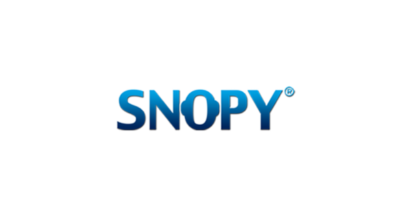 Pozantı bilgisayar yedek parça

Pozantı SSD yükseltme

Pozantı RAM yükseltme

Pozantı ekran kartı satış

Pozantı anakart değişimi

Pozantı laptop batarya değişimi

Pozantı laptop klavye değişimi

Pozantı bilgisayar fan temizliği

Pozantı bilgisayar tamiri

Pozantı laptop tamiri

Pozantı bilgisayar teknik servis

Pozantı bilgisayar bakım servisi

Pozantı laptop tamir servisi

Pozantı bilgisayar format atma

Pozantı bilgisayar hızlandırma

Pozantı bilgisayar arıza tespiti

Pozantı bilgisayar ekran değişimi

Pozantı laptop menteşe tamiri

Pozantı bilgisayar satış

Pozantı bilgisayar mağazası

Pozantı laptop satış

Pozantı masaüstü bilgisayar satış

Pozantı uygun fiyat bilgisayar

Pozantı sıfır bilgisayar satış

Pozantı gaming bilgisayar satış

Pozantı notebook satış

Pozantı bilgisayar ekipmanları

Pozantı bilgisayar aksesuarları