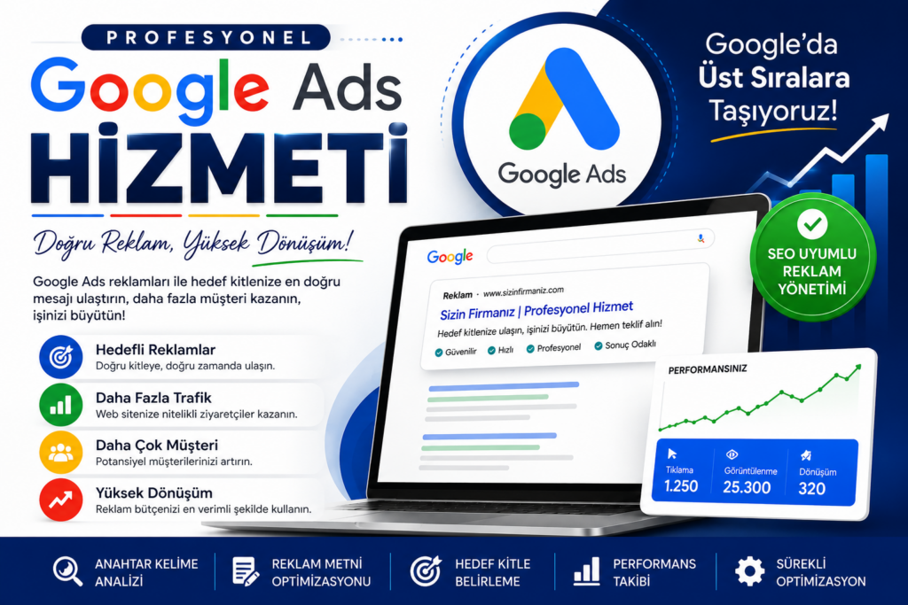 pozantı google ads
pozantı google reklam
pozantı google reklam verme
pozantı google ads uzmanı
pozantı google ads danışmanlığı
pozantı seo hizmeti
pozantı web tasarım
pozantı dijital reklam ajansı
pozantı internet reklamcılığı
pozantı kurumsal web sitesi
pozantı seo uzmanı
pozantı reklam ajansı
pozantı sosyal medya yönetimi
pozantı google harita reklamı
pozantı google işletme reklamı
pozantı google sponsorlu reklam
pozantı web site yapımı
pozantı profesyonel reklam yönetimi
pozantı dijital pazarlama
pozantı google reklam uzmanı
google ads hizmeti
google reklam verme
profesyonel google ads yönetimi
seo uyumlu reklam yönetimi
google ads uzmanı
google reklam danışmanlığı
web sitesi reklam hizmeti
dijital pazarlama hizmeti
google sponsorlu reklam
internet reklamcılığı
kurumsal reklam yönetimi
dönüşüm odaklı reklam
hedef kitle reklamları
seo destekli reklam çalışması
google reklam optimizasyonu
google arama ağı reklamları
mobil reklam yönetimi
youtube reklam hizmeti
google harita reklamları
remarketing reklam hizmeti
profesyonel seo hizmeti
web sitesi üst sıra çıkarma
google ads kampanya yönetimi
reklam performans optimizasyonu
düşük maliyet yüksek dönüşüm
müşteri kazandıran reklamlar
profesyonel dijital reklam ajansı
seo ve google ads hizmeti
web tasarım ve reklam yönetimi
google reklam uzman desteği
adana google ads hizmeti
adana google reklam uzmanı
adana seo hizmeti
adana web tasarım
adana dijital pazarlama
adana internet reklamcılığı
adana google reklam danışmanlığı
adana sponsorlu reklam verme
adana google reklam ajansı
adana kurumsal web sitesi
adana seo uzmanı
seyhan google ads
çukurova google reklam hizmeti
adana işletme reklamı
adana google maps reklamı
adana web site seo çalışması
adana dönüşüm odaklı reklam
adana hedef kitle reklamları
adana mobil reklam yönetimi
adana profesyonel reklam hizmeti