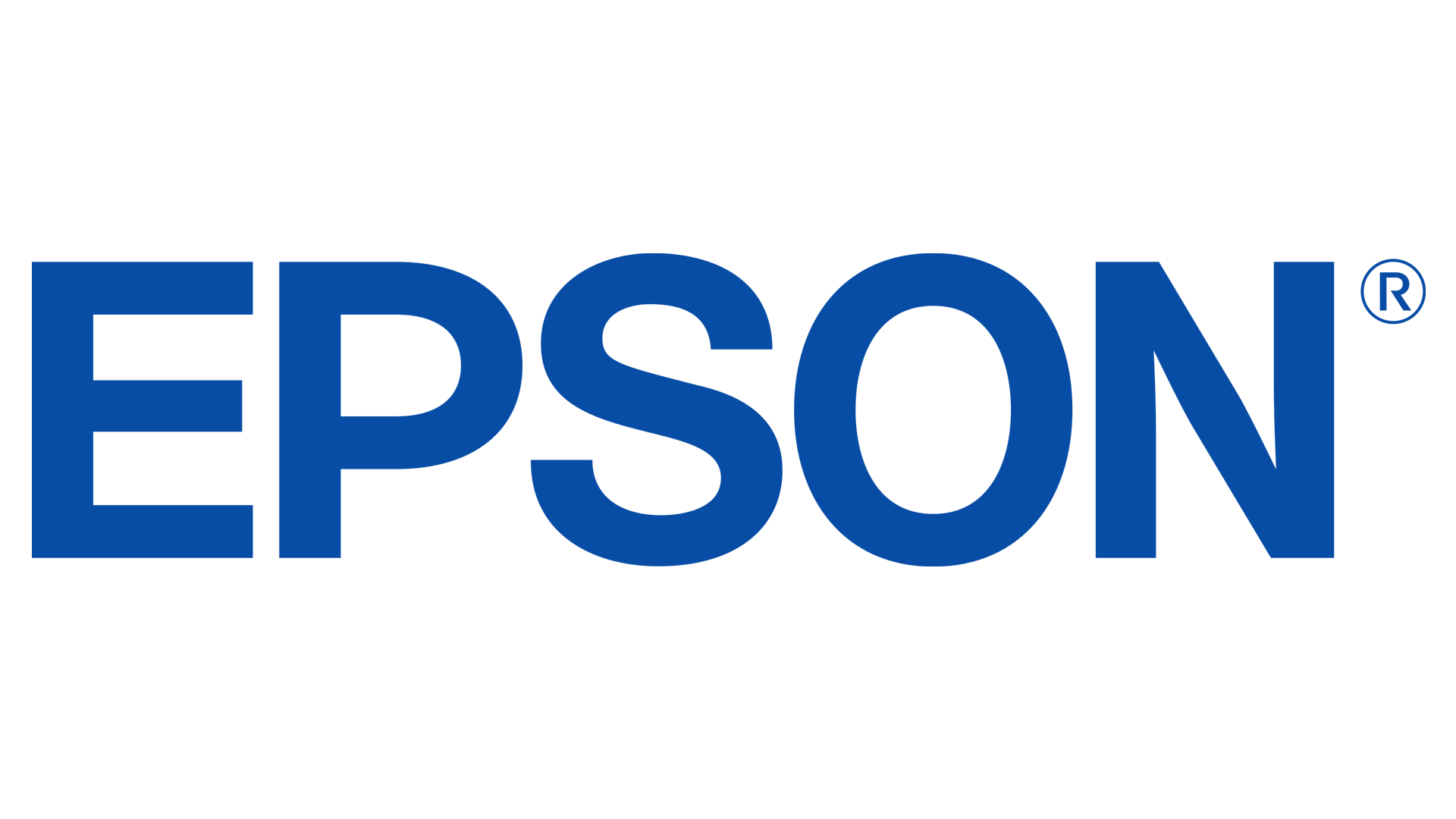 epson yazıcı
pozantı epson